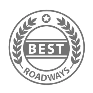 Best Roadways