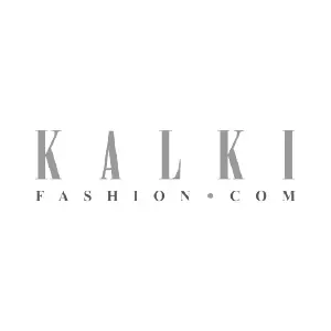 Kalki Fashion