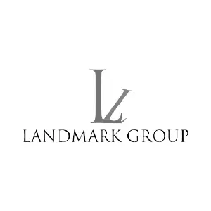 Landmark Group