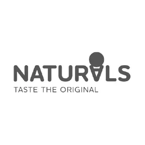 Naturals Ice Cream