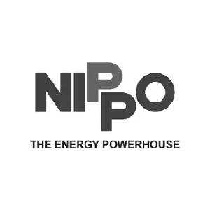 Nippo Batteries