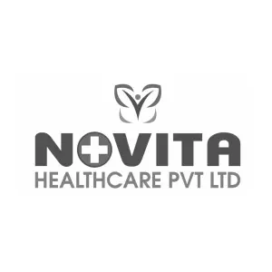 Novita Healthcare