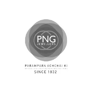 PNG Jewellers