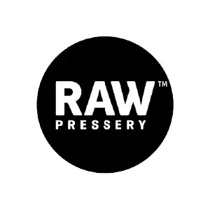 Raw Pressery