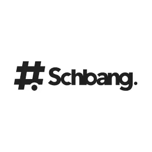 Schbang