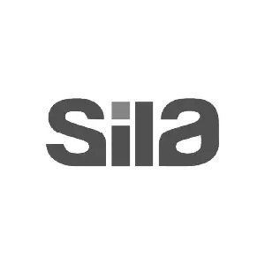 Sila Real Estate