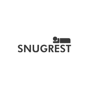 SnugRest Matresses