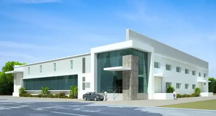 Advik Hi-Tech Private Limited