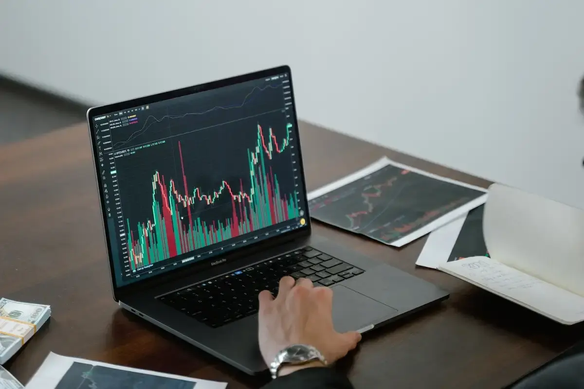 Data Automation - How it can help making faster and more accurate decisions