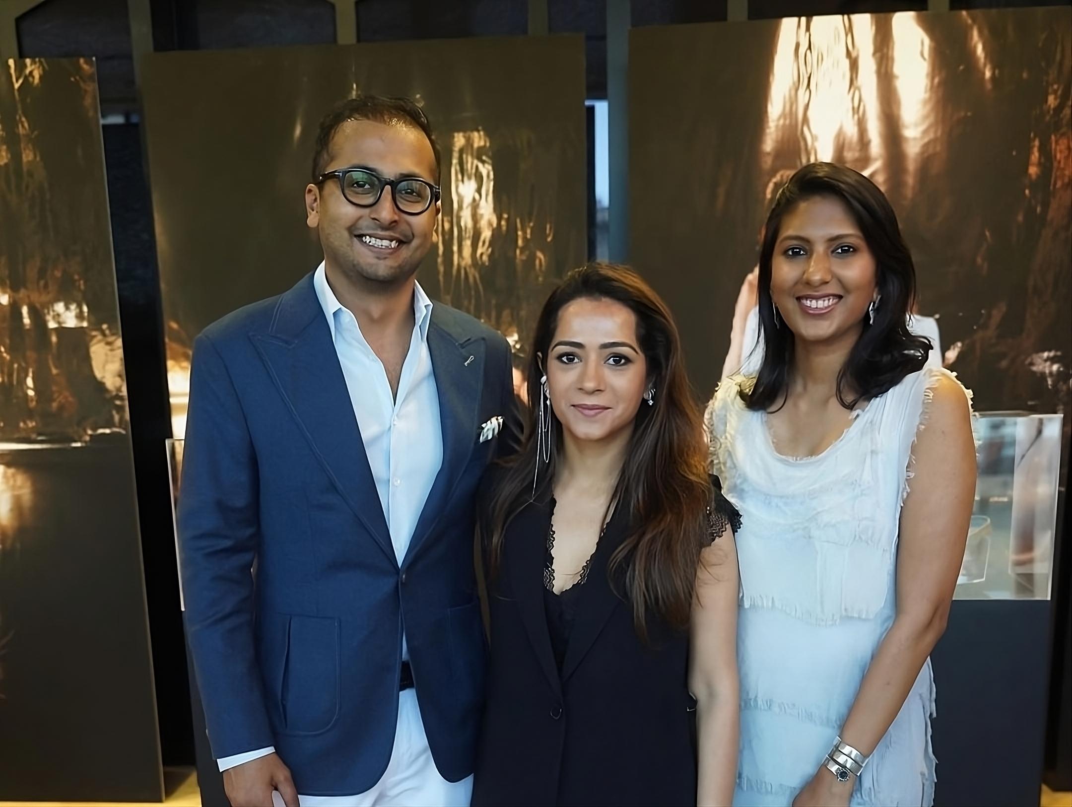 How we helped the fast-growing women’s footwear brand grow its revenue by 25% by setting up the right performance marketing, retention and product placement practices