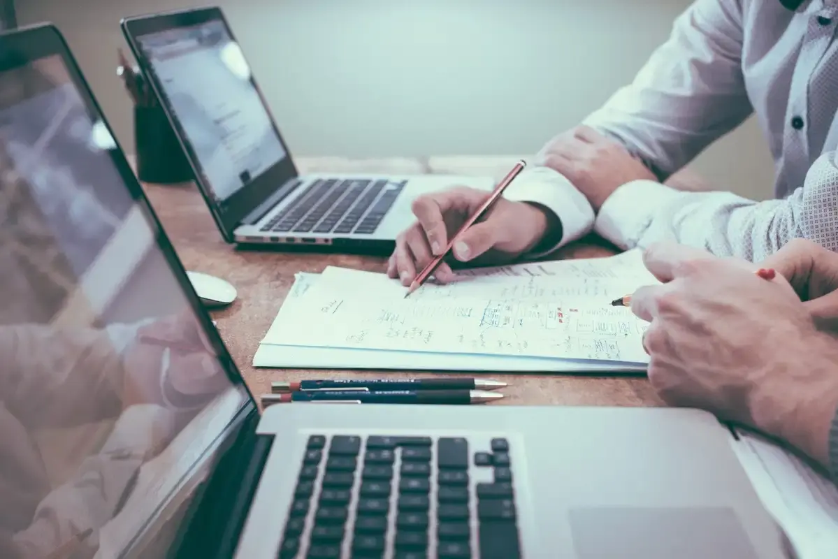 Process Audits & Re-engineering: Key factors in driving continuous improvements