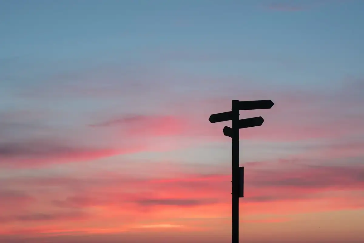 OKR's vs Balanced Scorecard - Which Performance Methodology to choose