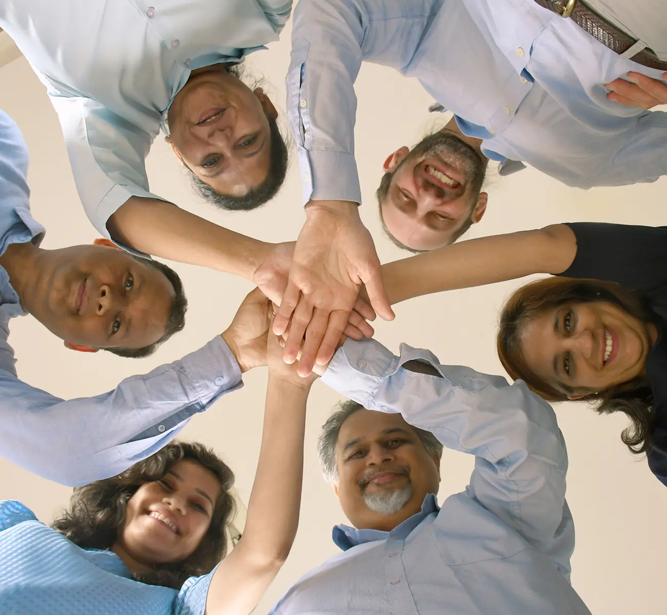 Fine Jewellery Manufacturing Limited