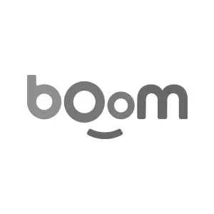 Boom Online Lottery By Khel Group