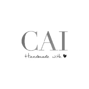 The CAI Store