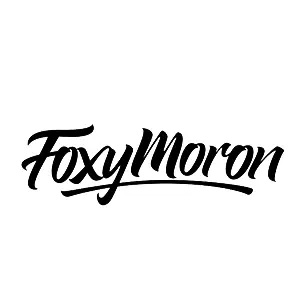 FoxyMoron