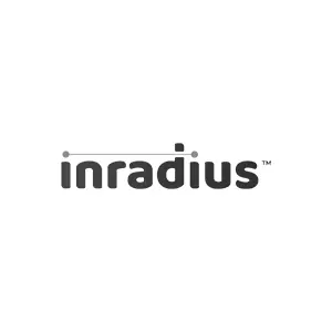 inRadius
