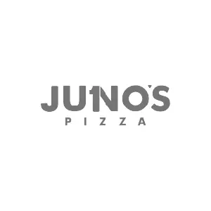 Junos Pizza
