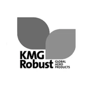 KMG Robust Agro Products