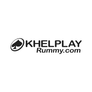 KhelPlay Rummy
