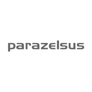 Parazelsus Logistics