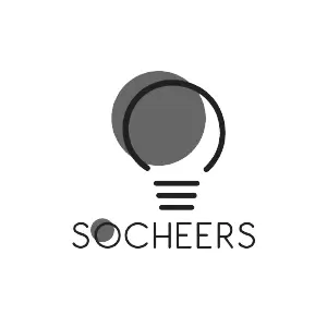 SoCheers Marketing Agency