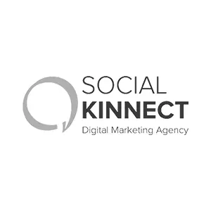 Social Kinnect Agency