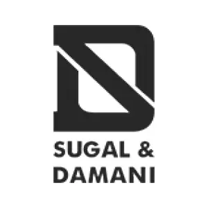 Sugal & Damani Lotteries