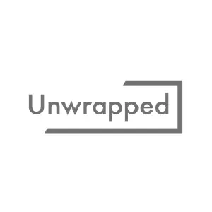 Unwrapped Fashion