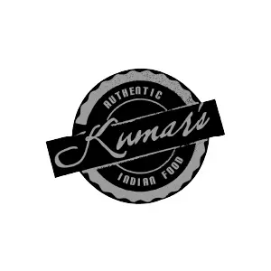 Kumar's USA Restaurant