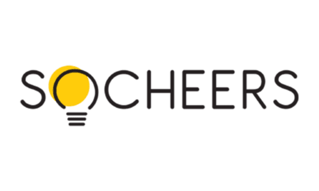 SoCheers