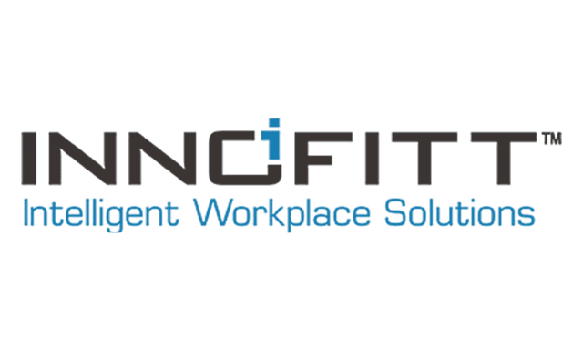 Innofitt Systems Private Ltd.