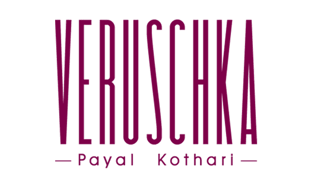 Veruschka Shoes