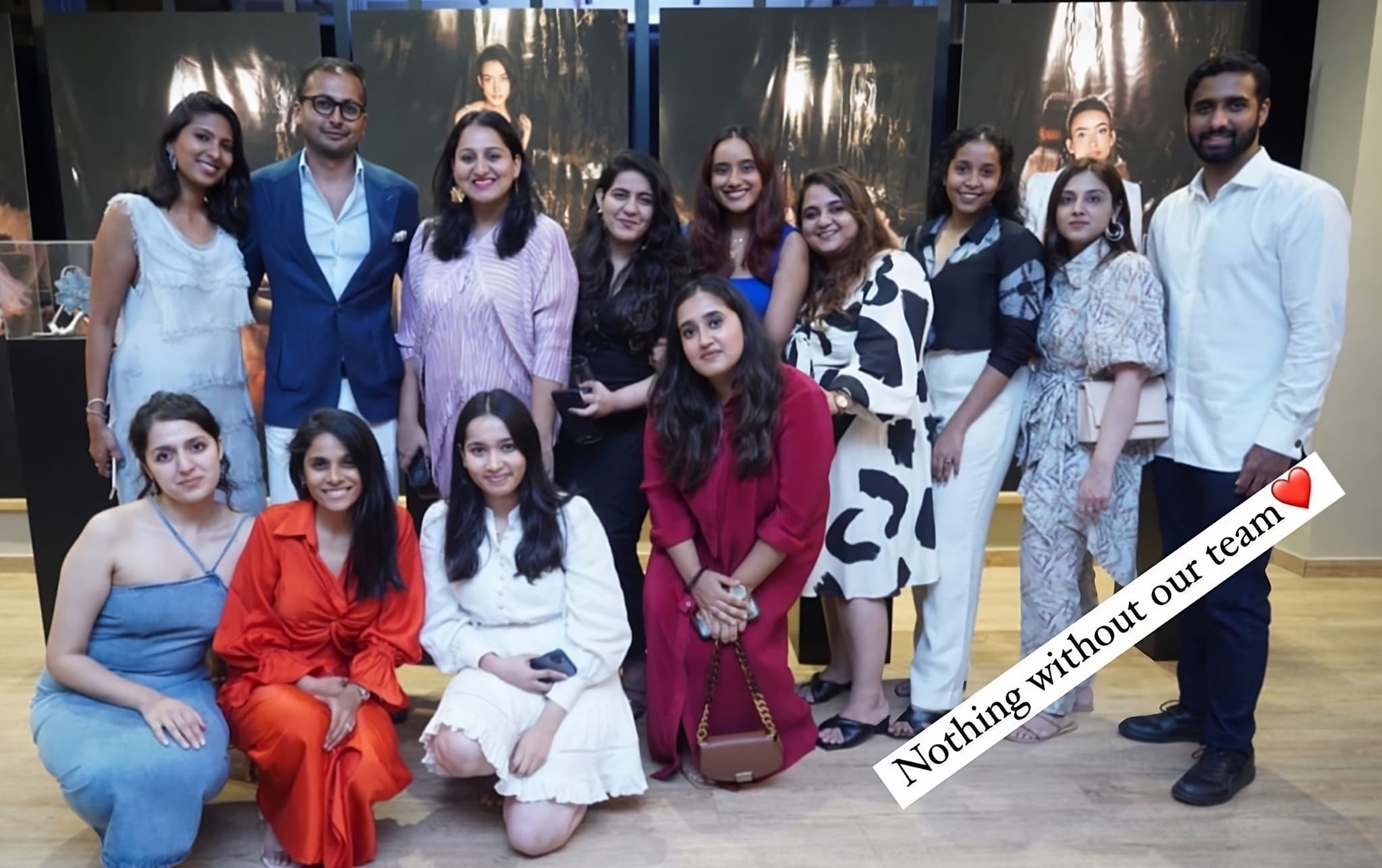 How we helped a fast-growing women’s footwear brand grow its revenue by 25% by setting up the right performance marketing, retention and product placement practices