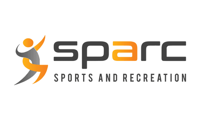 Sparc Arena