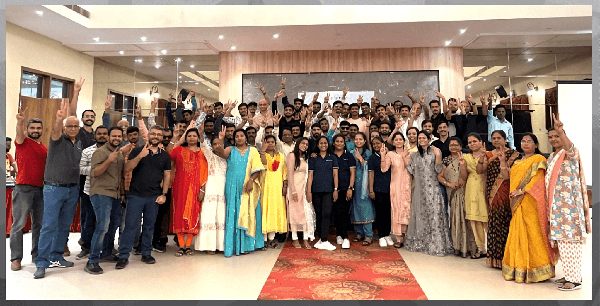 Innofitt Systems Private Limited