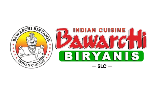 Bawarchi SLC