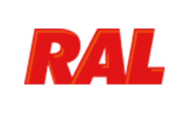 RAL India