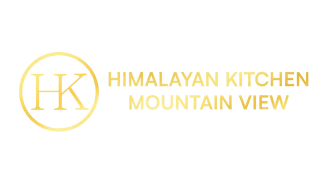 Himalayan Kitchen