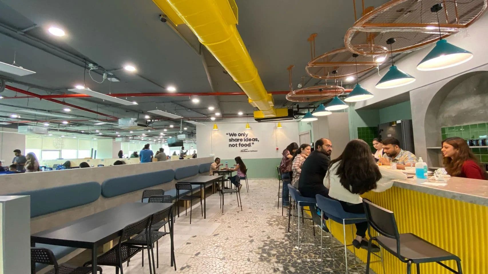 Case study image break