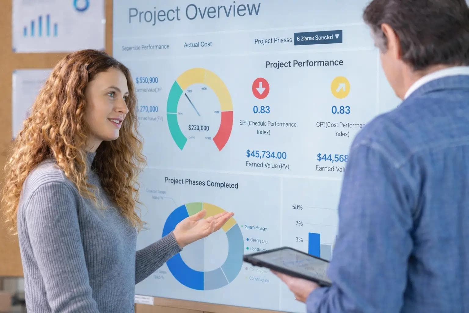 Performance Management Systems (PMS): How to Build Fair, Data-Driven, Continuous Evaluation Frameworks