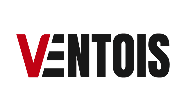 Ventois Staffing