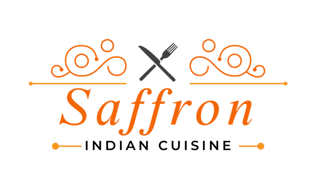Saffron Cary