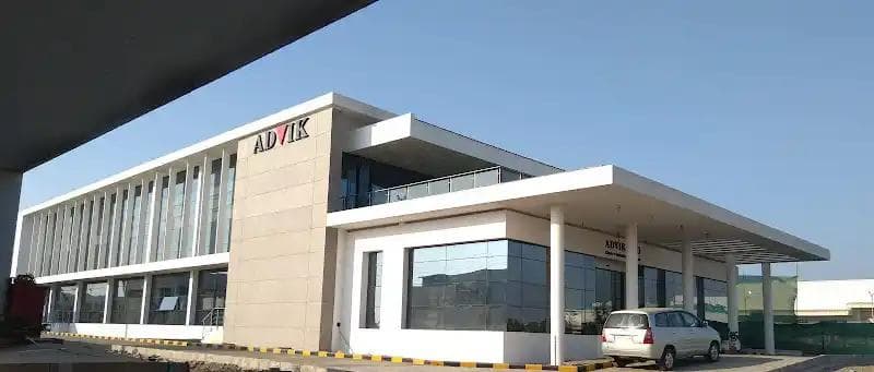 Case study image break