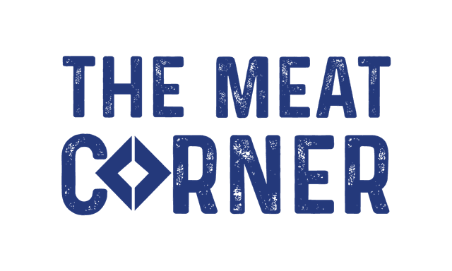 The Meat Corner