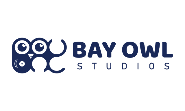 BayOwl