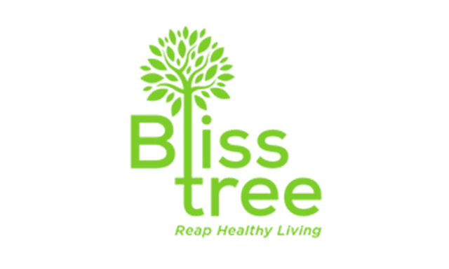Bliss Tree USA