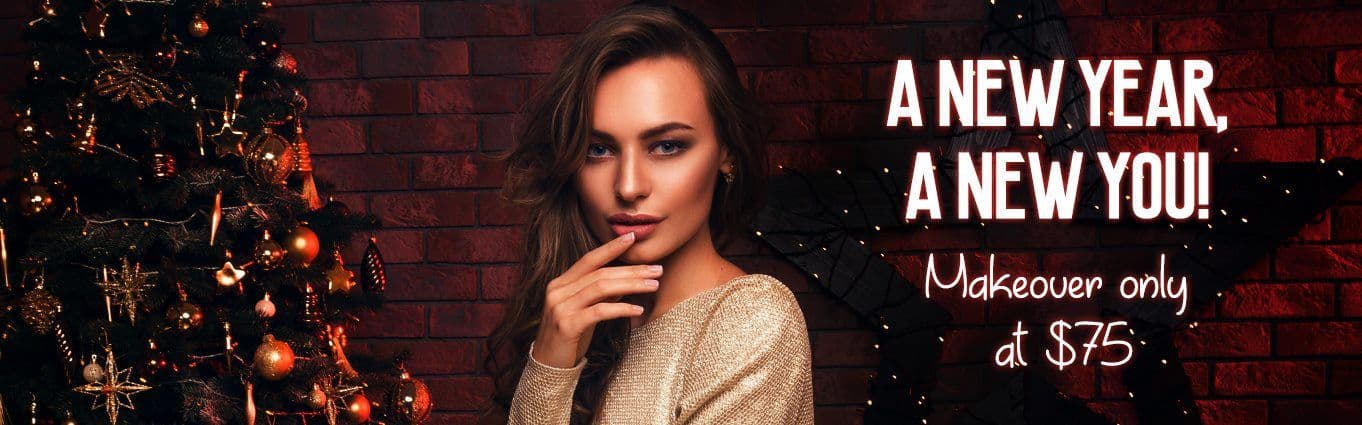 Case study image break