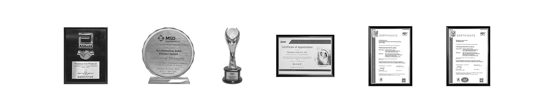 Case study image break