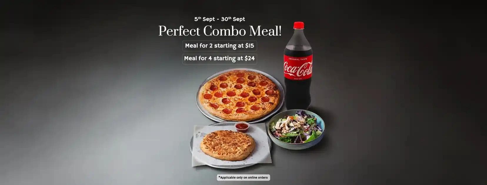 Case study image break